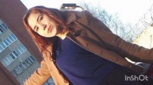 ТАКСИ НЕСЛОСЬ В БЕНЗИНОВОМ УГАРЕ. САЙД.С.