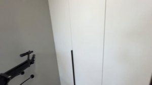 ОБЗОР ДИЗАЙНЕРСКОЙ КВАРТИРЫ В СОЧИ