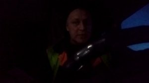 Поздравляю с днём защитника отечества