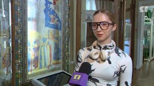 В Ярославль приехали 36 блогеров из шести регионов страны