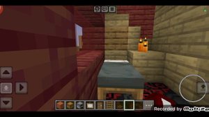 играем в маенкрафт