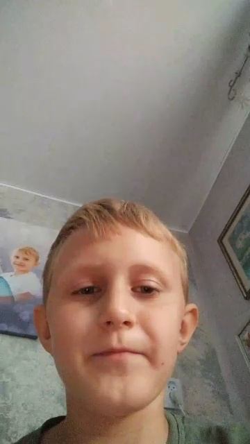 Roblox  Play