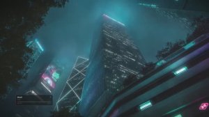 Night Work Music to Boost Your Focus & Productivity