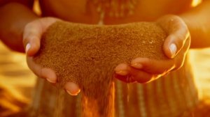 Аффирмации для сна