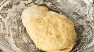 Хворост по ГОСТу