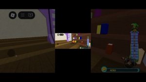 пасхалки построй корабль и найди сокровища