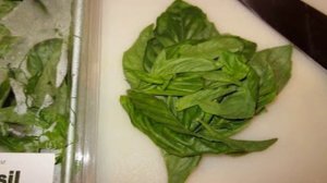 Икра из помидоров на зиму