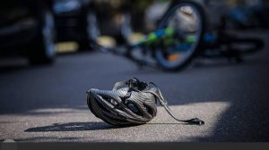 По факту гибели двух велосипедистов под Новгородом возбудили уголовное дело