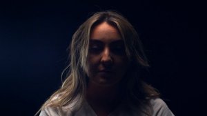 7298368-uhd_3840_2160_30fps