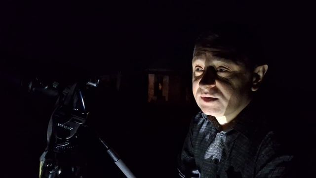 Экспедиция в Глухоземелье. Опасный Колодец Будет все коп рыбалка, ночные наблюдения. Секрктные места