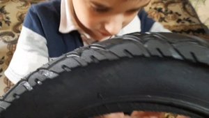 Покупки на AliExpress в Узбекистане! Как покупать и сколько ждать посылку?