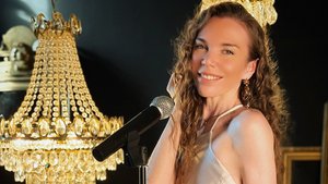 OneRepublic- Apologize (acoustic cover)