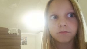 разговор на видео