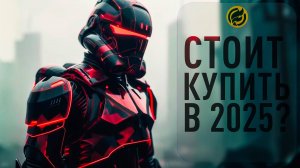 Star Wars Battlefron 2 вернулся в 2025 году