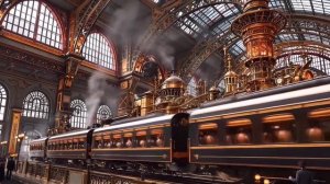 Тихий голос разума