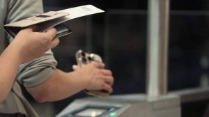 В аэропорту Сочи сняли временные ограничения на полеты