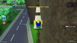 Roblox