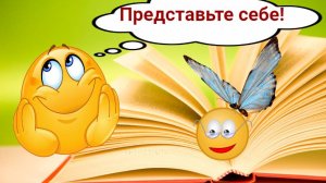 По постановлению Правительства Алтайского края от 24 июля 20