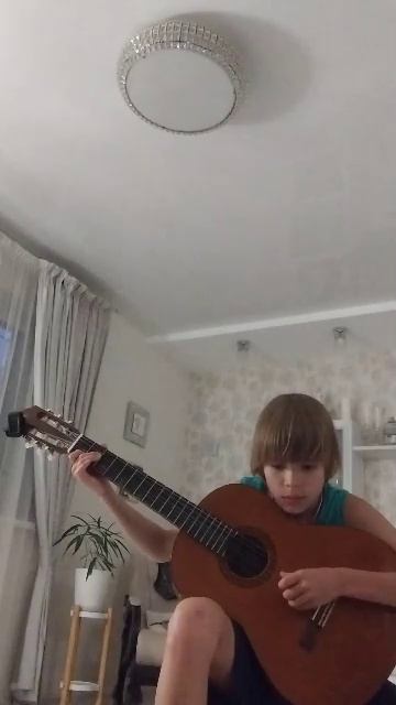 на гит смотреть онлайн