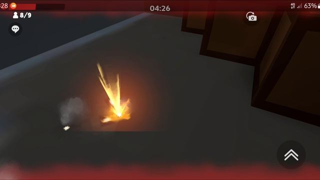 0.0.6 в скебоб гане!!!