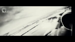 Гюрза-Творец