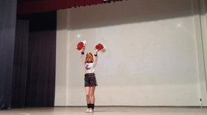 Влог Фестиваль г. Ишимбай YUMECON