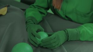 9489596-uhd_4096_2160_25fps