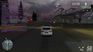 Видео без названия — сделано в Clipchamp (1)