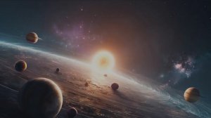 Об интеграции стран и народов