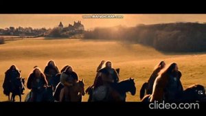 Theme The Neptunov -  Prussia...