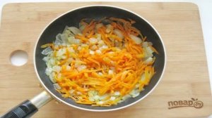 Икра из вешенок