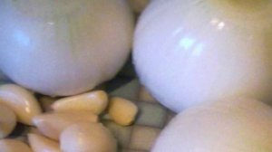 Баклажаны по-корейски быстрого приготовления