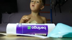 VID_20250803_161948.mp4