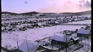 встречи Левиха и история Тагила