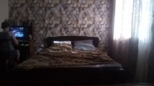 VID_20250727_171528.3gp