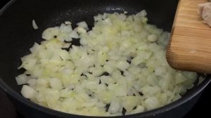 Икра из свеклы просто и недорого