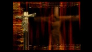 Молитва. Очистка  молитвами. Православные молитвы. Prayer. Очистка ауры. Сильнейшая молитва.🕯️☦️