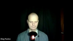 Правильные Воззрения Сатипаттхана-медитация