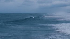 В океане часть 7