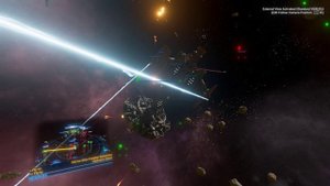 X4 Foundations 2025.08.03 - 19.58.34.01