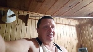 Мобилизация ? Косвенные признаки..