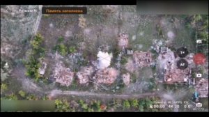 ❗🇷🇺⚔🇺🇦⚡Волчанск под контролем. Добиваем остатки противника