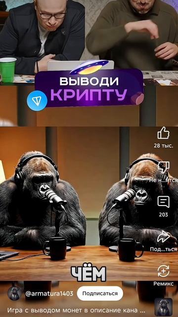 scene_output.mp4 смотреть онлайн