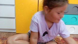 Распаковка самодельных ланчбоксов