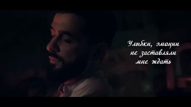 JANAGA — Моя выгода (Lyric Video смотреть онлайн