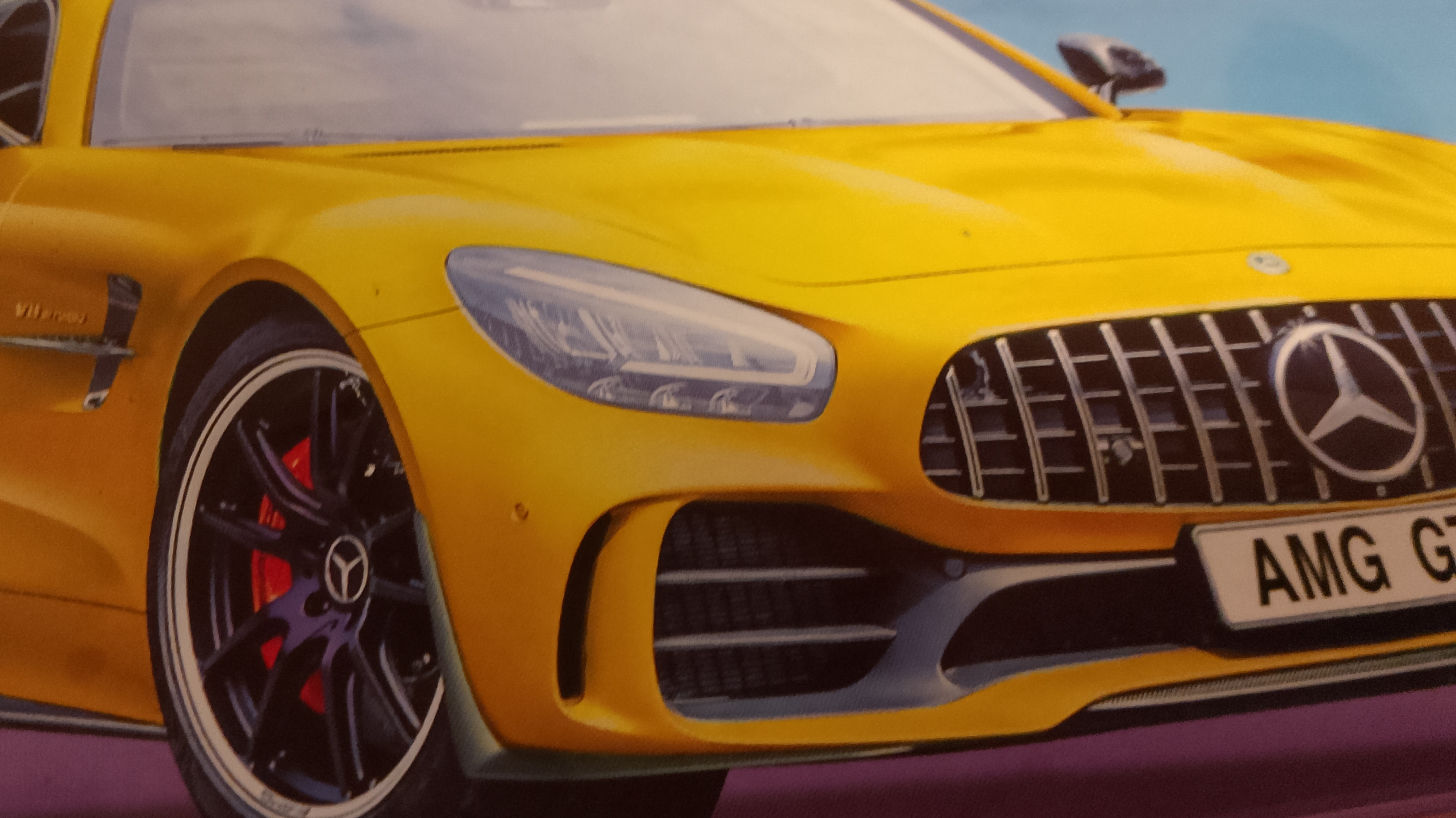 Не большая нарезка смотреть онлайн