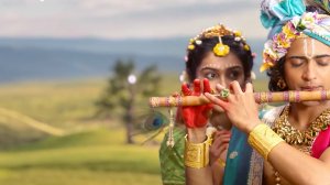 Мантра-концерт Ангарск 5 января 2024 Мантра "Радхе Радхе Говинда"