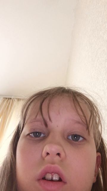 извините что так долго не выкладывала видосы смотреть онлайн