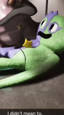 4-8 битергигл