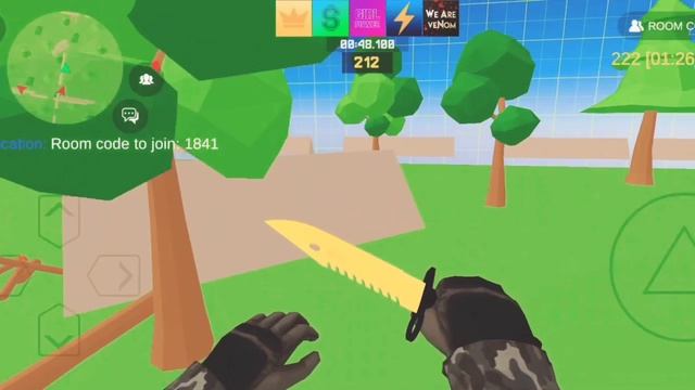 Диого.... Помним смотреть онлайн